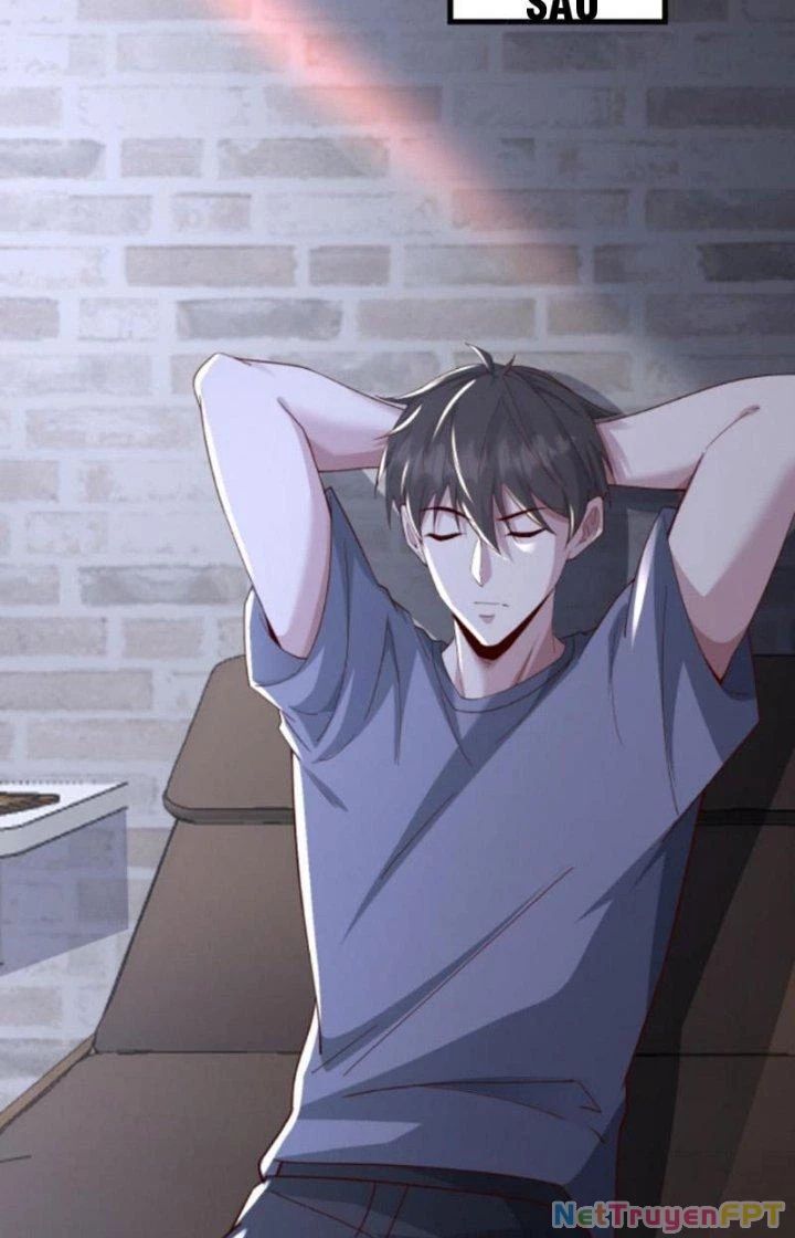 Gọi Ta Là Quỷ Sai Đại Nhân [Chap 1-89]