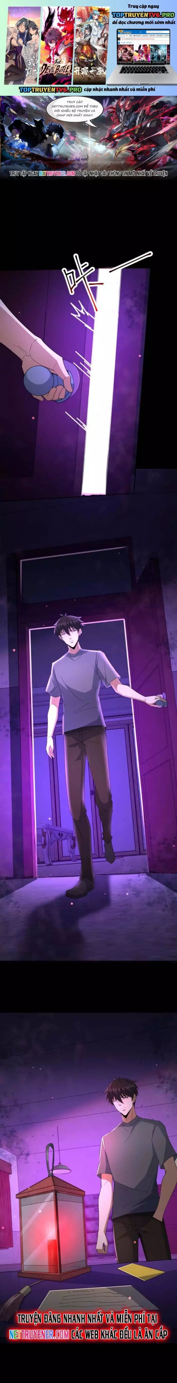 Gọi Ta Là Quỷ Sai Đại Nhân [Chap 1-89]