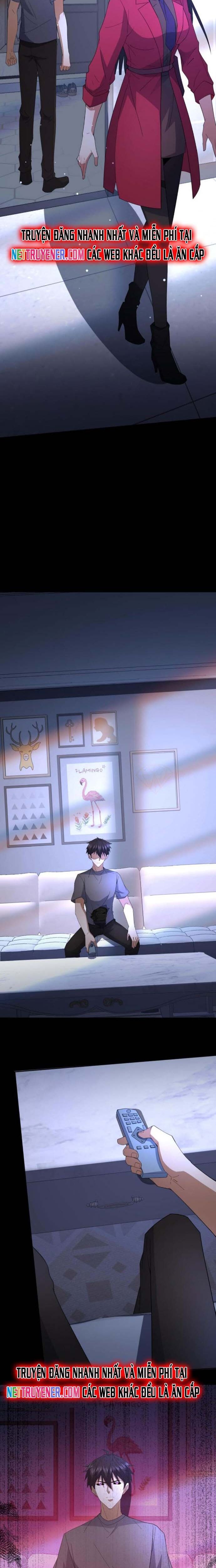 Gọi Ta Là Quỷ Sai Đại Nhân [Chap 1-89]