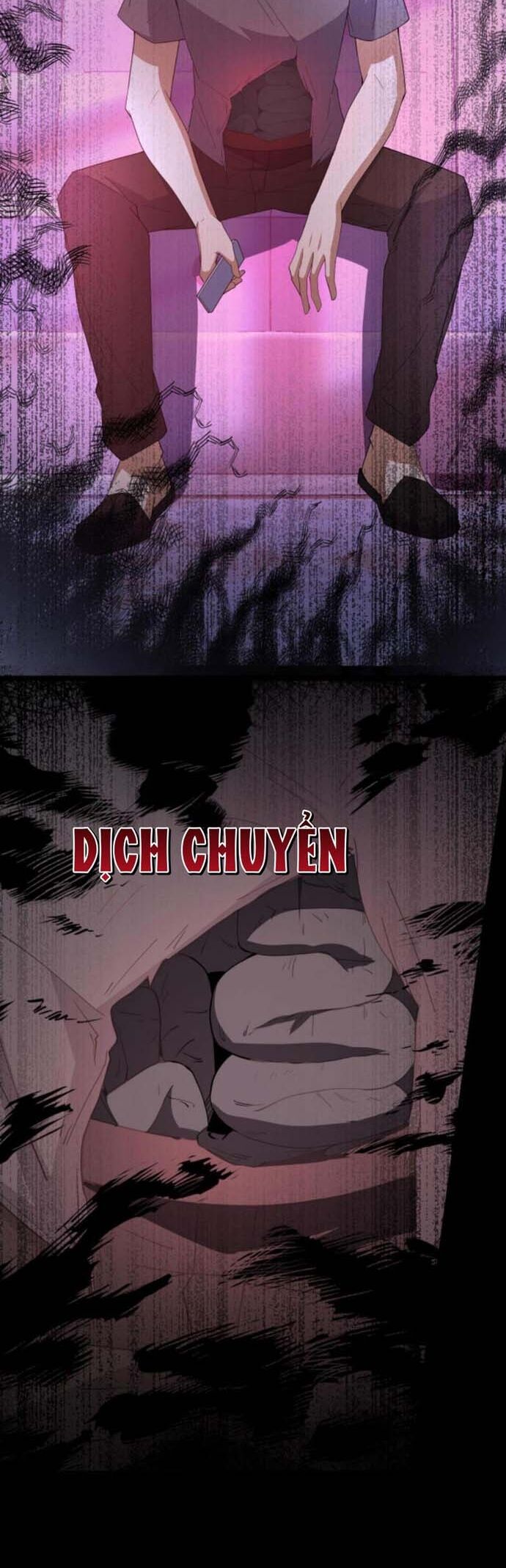 Gọi Ta Là Quỷ Sai Đại Nhân [Chap 1-89]