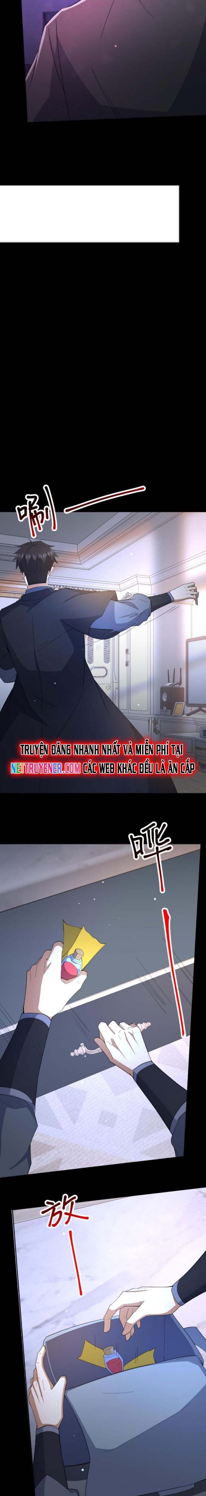 Gọi Ta Là Quỷ Sai Đại Nhân [Chap 1-89]