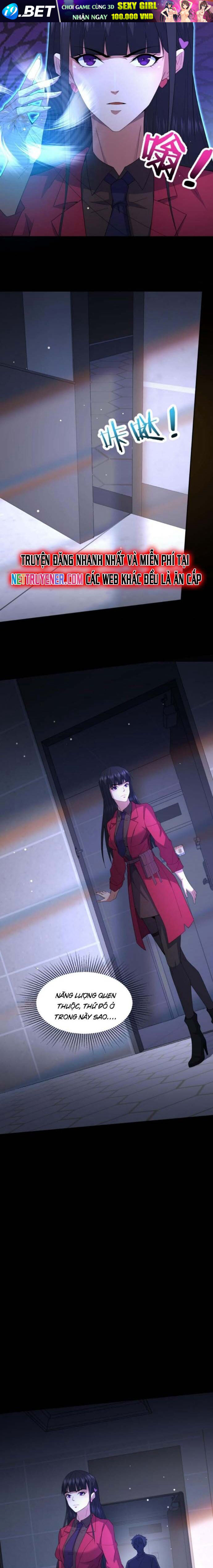 Gọi Ta Là Quỷ Sai Đại Nhân [Chap 1-89]