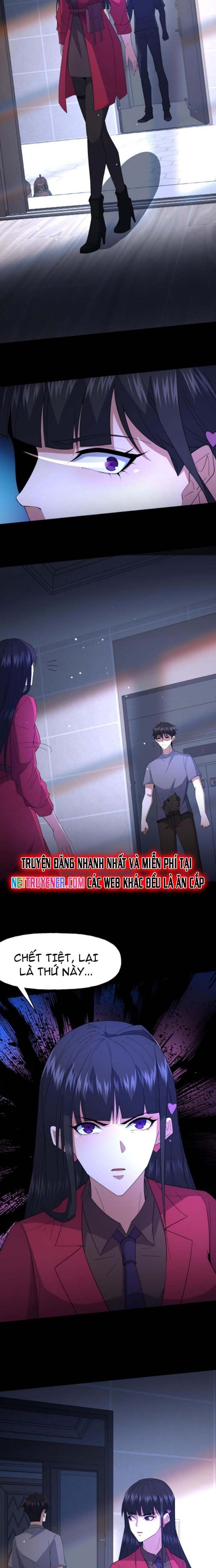 Gọi Ta Là Quỷ Sai Đại Nhân [Chap 1-89]