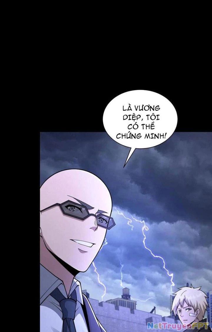 Gọi Ta Là Quỷ Sai Đại Nhân [Chap 1-89]