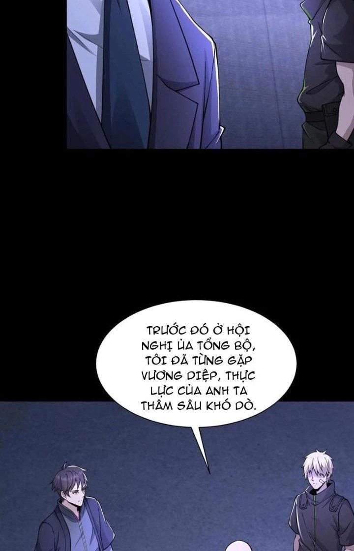 Gọi Ta Là Quỷ Sai Đại Nhân [Chap 1-89]