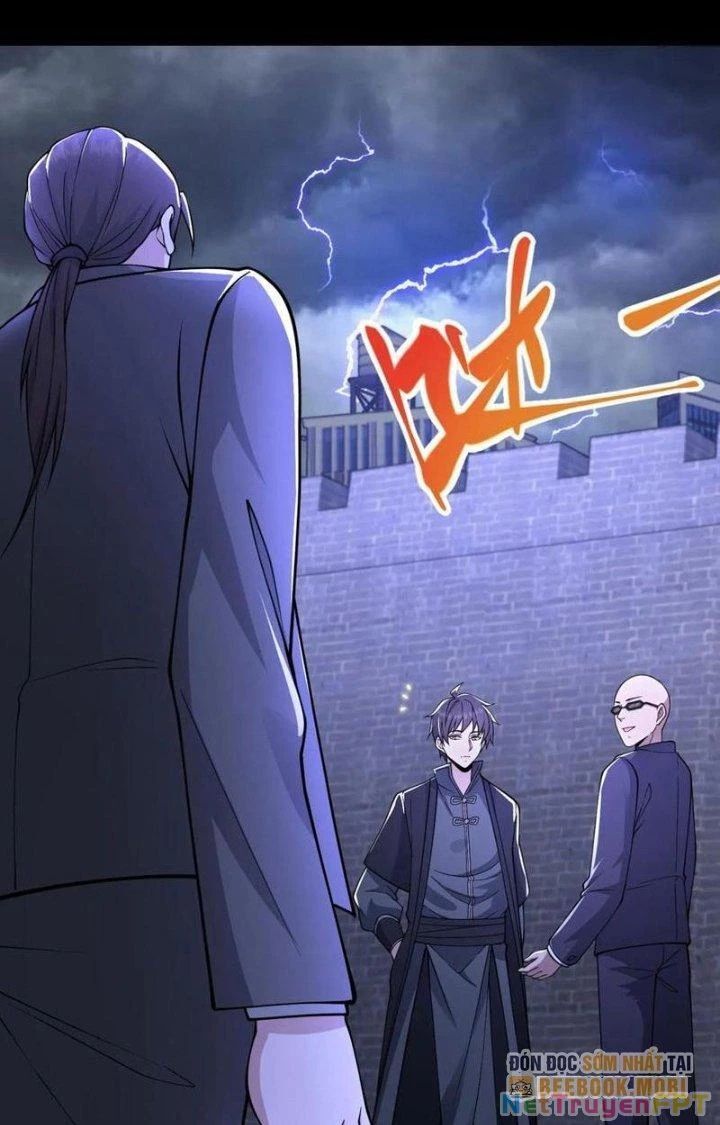 Gọi Ta Là Quỷ Sai Đại Nhân [Chap 1-89]