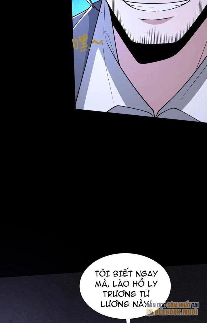 Gọi Ta Là Quỷ Sai Đại Nhân [Chap 1-89]