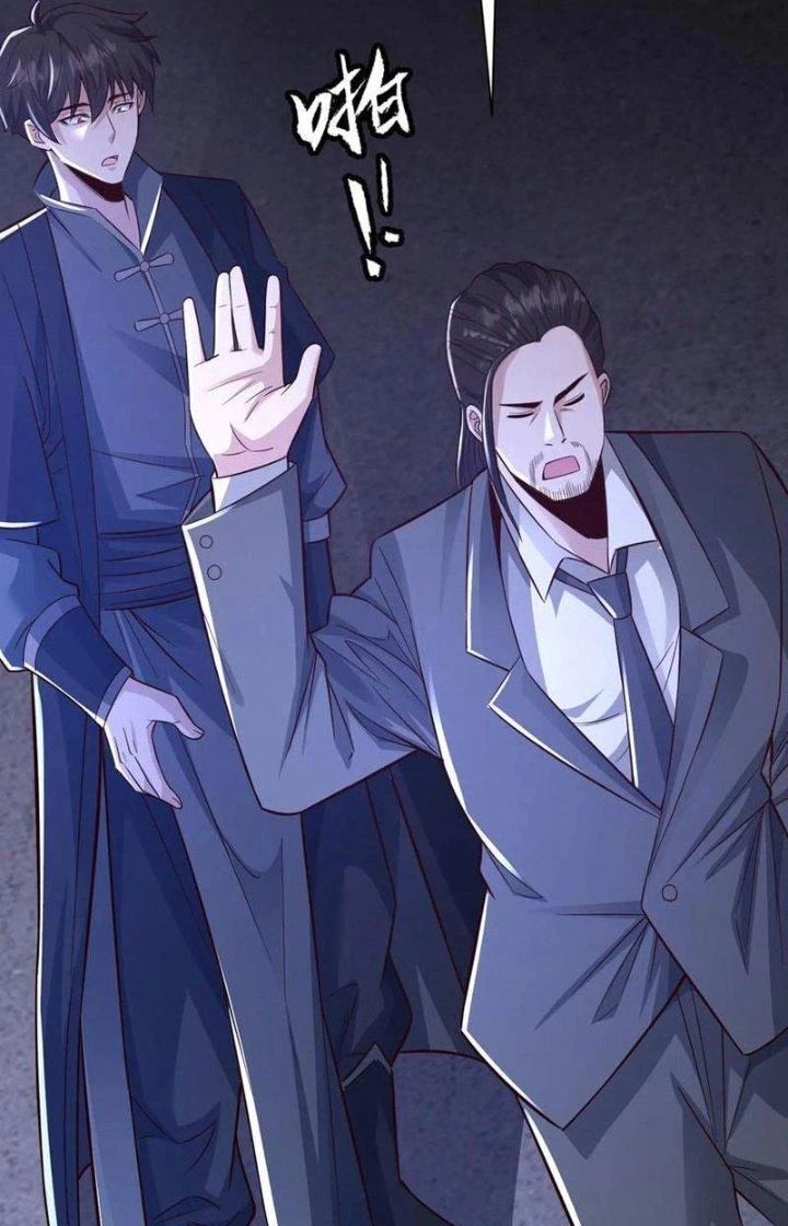 Gọi Ta Là Quỷ Sai Đại Nhân [Chap 1-89]