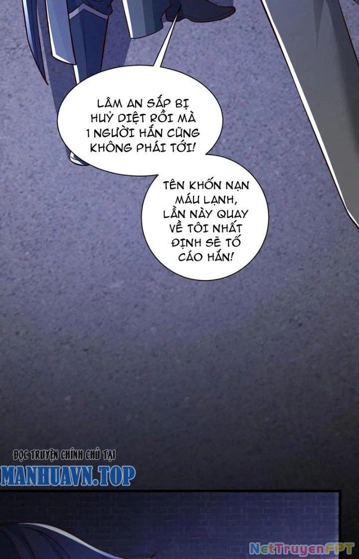 Gọi Ta Là Quỷ Sai Đại Nhân [Chap 1-89]