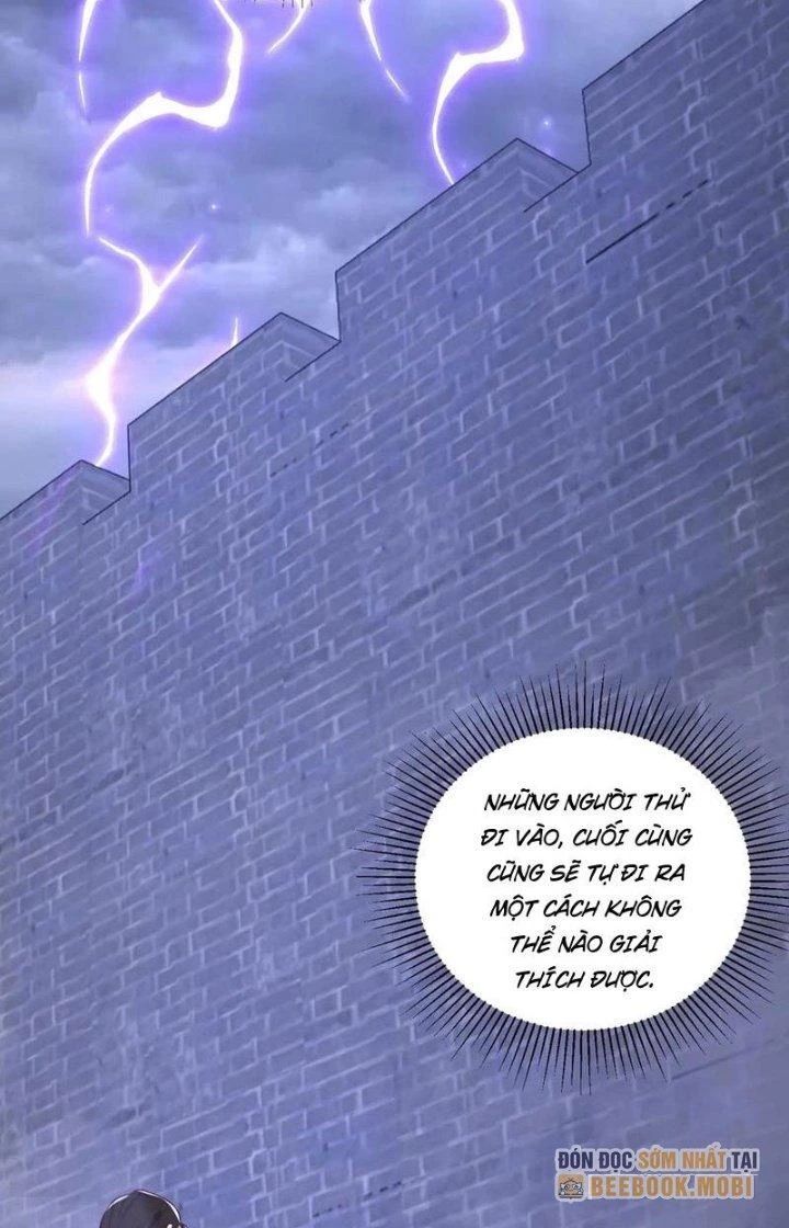 Gọi Ta Là Quỷ Sai Đại Nhân [Chap 1-89]