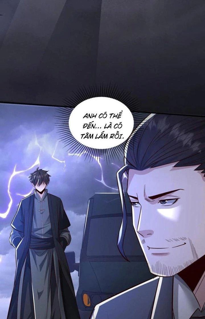 Gọi Ta Là Quỷ Sai Đại Nhân [Chap 1-89]