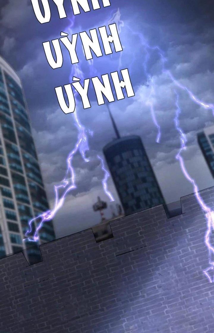 Gọi Ta Là Quỷ Sai Đại Nhân [Chap 1-89]