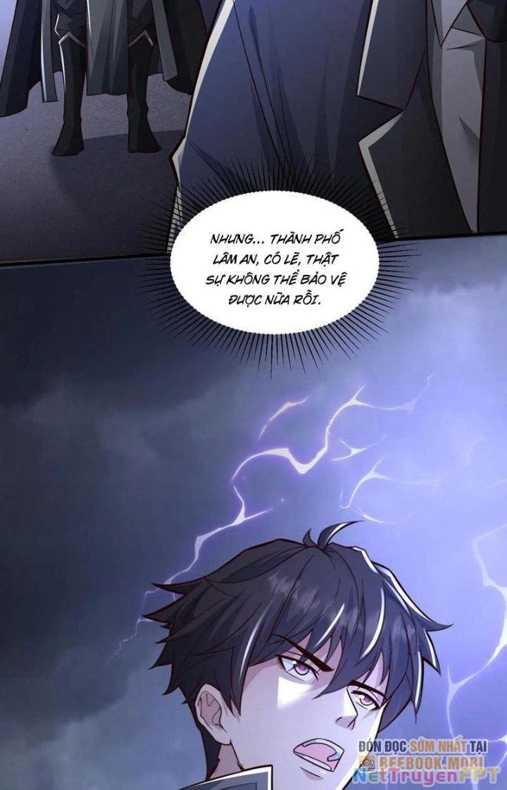 Gọi Ta Là Quỷ Sai Đại Nhân [Chap 1-89]