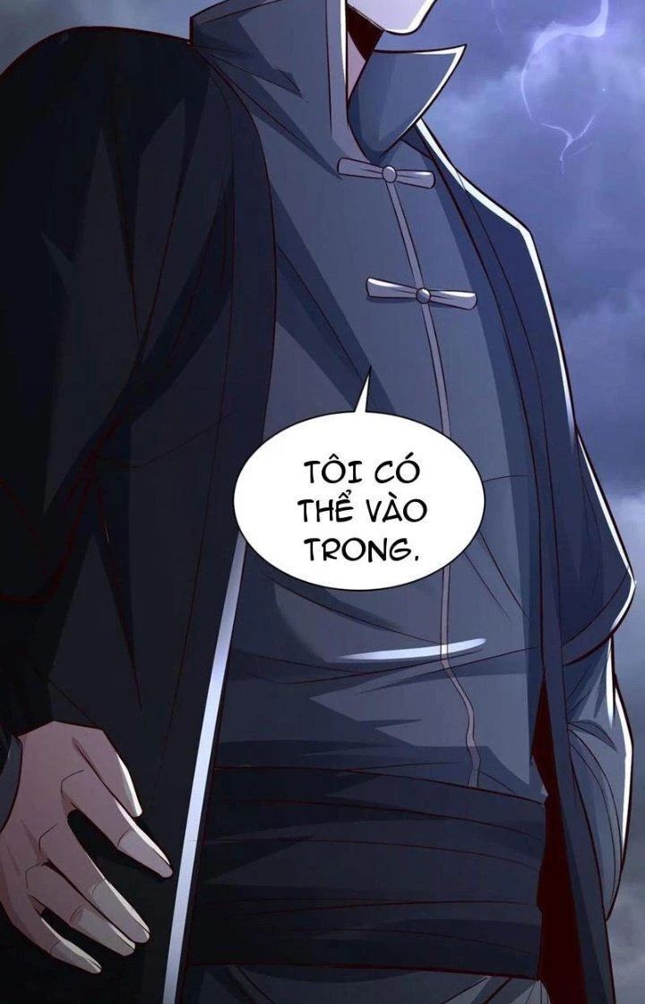Gọi Ta Là Quỷ Sai Đại Nhân [Chap 1-89]