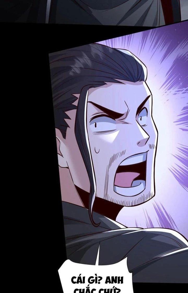 Gọi Ta Là Quỷ Sai Đại Nhân [Chap 1-89]