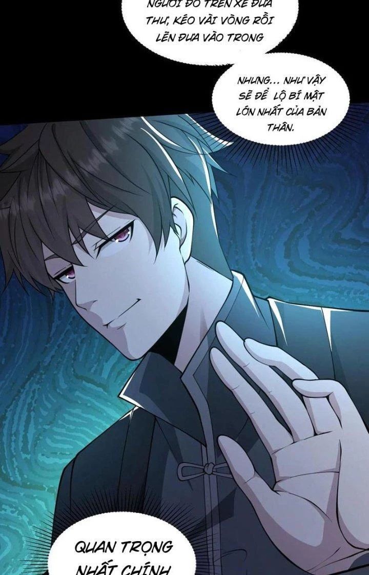 Gọi Ta Là Quỷ Sai Đại Nhân [Chap 1-89]