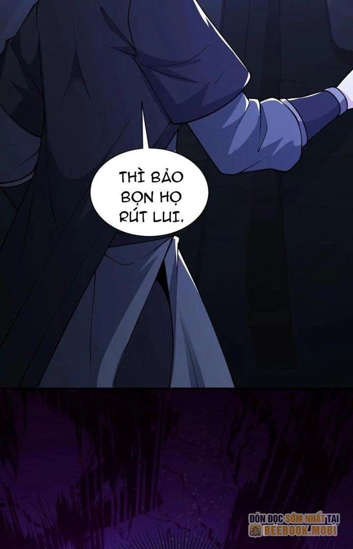 Gọi Ta Là Quỷ Sai Đại Nhân [Chap 1-89]