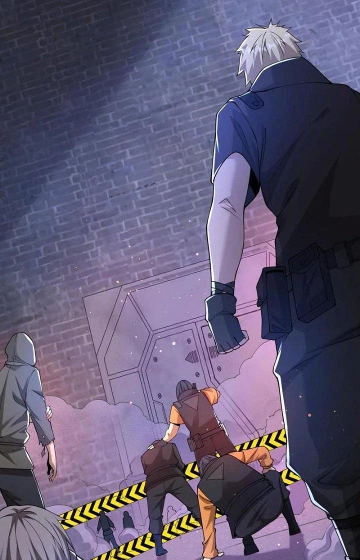 Gọi Ta Là Quỷ Sai Đại Nhân [Chap 1-89]