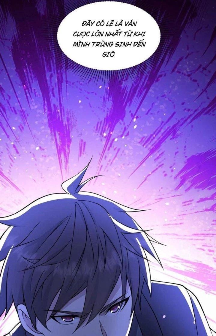 Gọi Ta Là Quỷ Sai Đại Nhân [Chap 1-89]