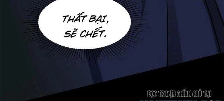 Gọi Ta Là Quỷ Sai Đại Nhân [Chap 1-89]