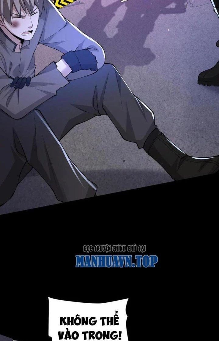 Gọi Ta Là Quỷ Sai Đại Nhân [Chap 1-89]