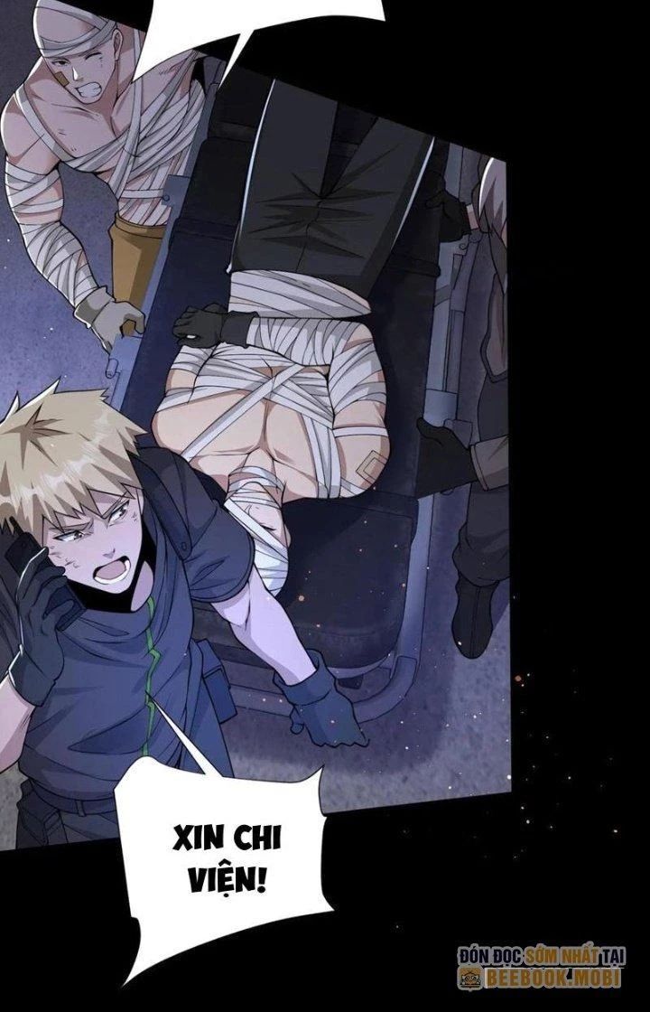 Gọi Ta Là Quỷ Sai Đại Nhân [Chap 1-89]