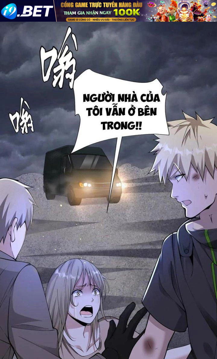 Gọi Ta Là Quỷ Sai Đại Nhân [Chap 1-89]