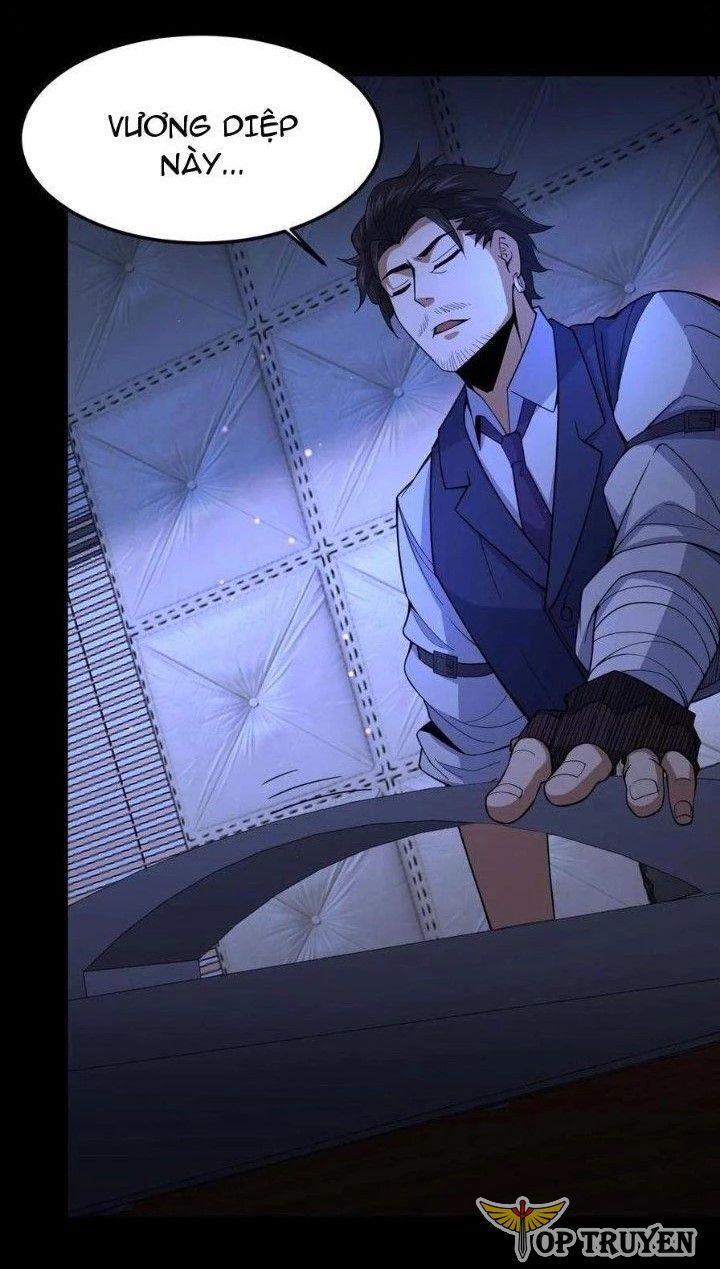 Gọi Ta Là Quỷ Sai Đại Nhân [Chap 1-89]