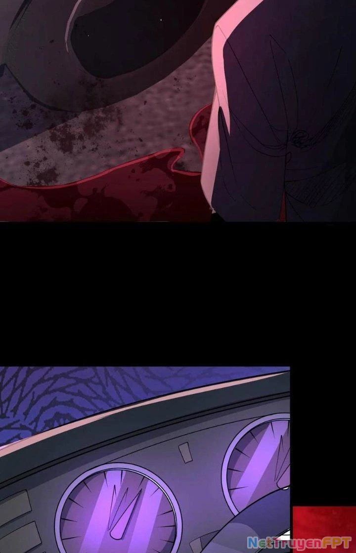 Gọi Ta Là Quỷ Sai Đại Nhân [Chap 1-89]