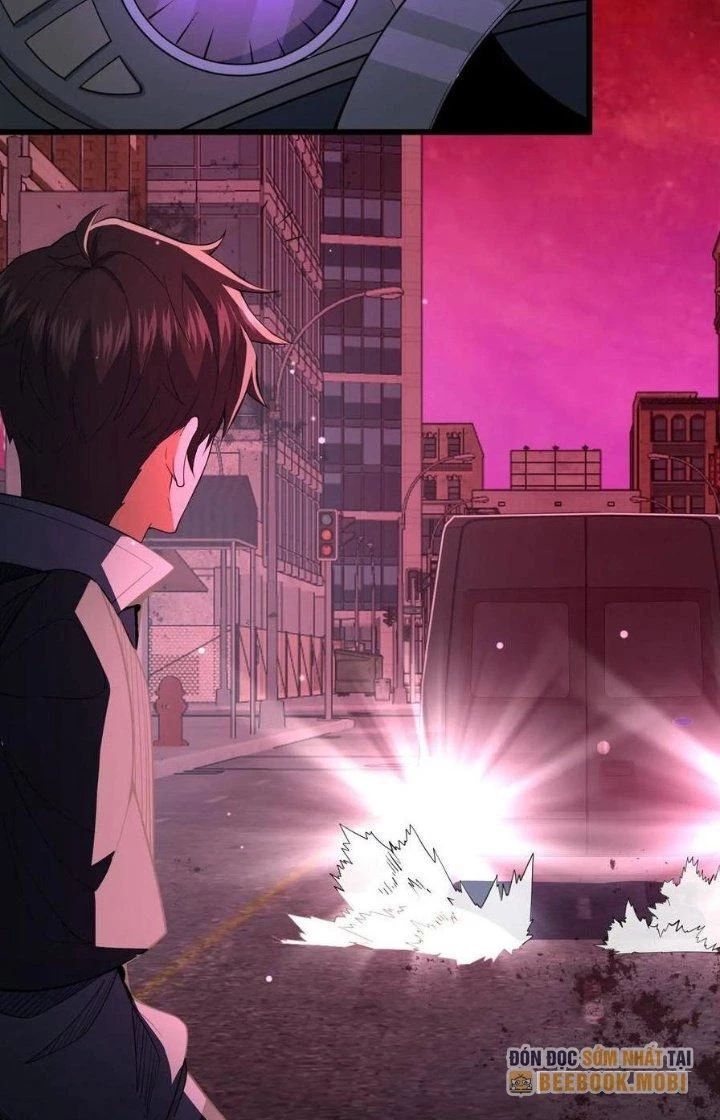 Gọi Ta Là Quỷ Sai Đại Nhân [Chap 1-89]
