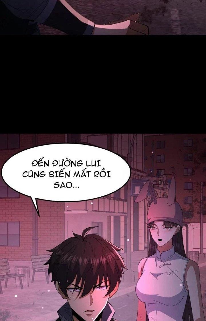 Gọi Ta Là Quỷ Sai Đại Nhân [Chap 1-89]