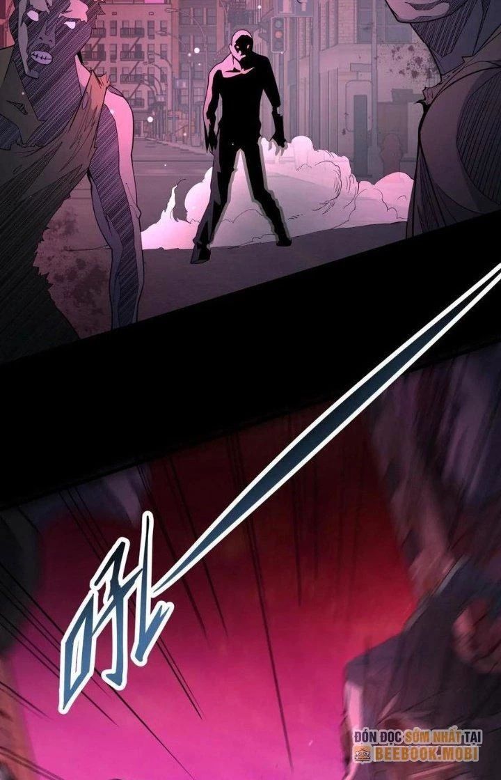 Gọi Ta Là Quỷ Sai Đại Nhân [Chap 1-89]
