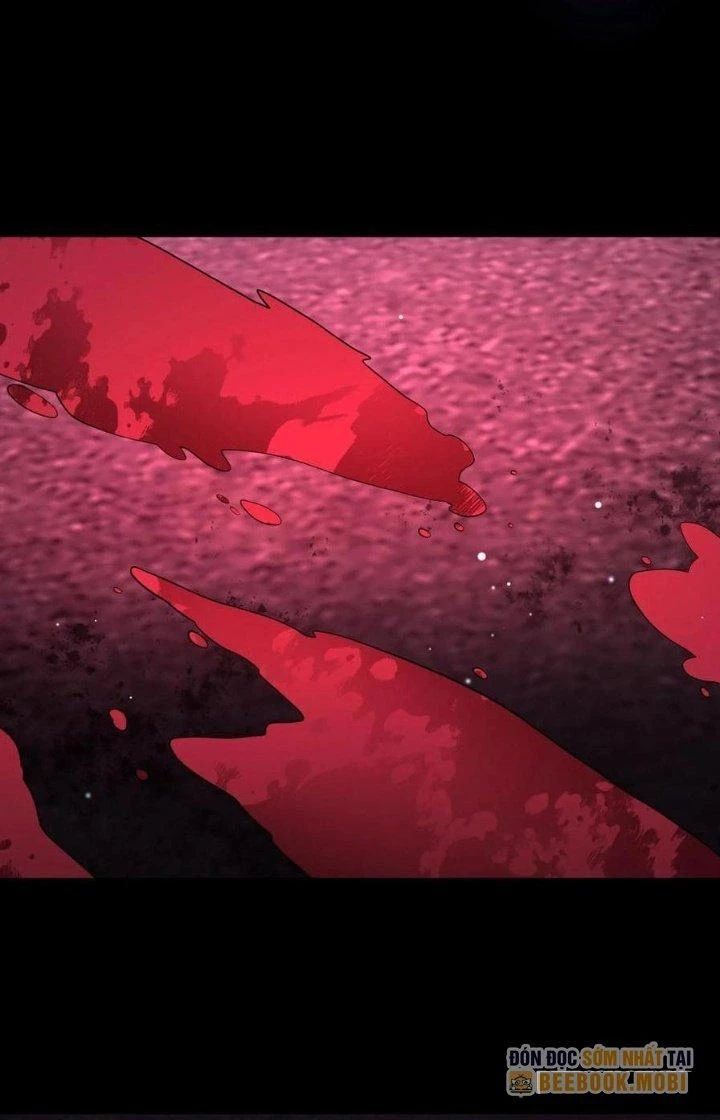 Gọi Ta Là Quỷ Sai Đại Nhân [Chap 1-89]