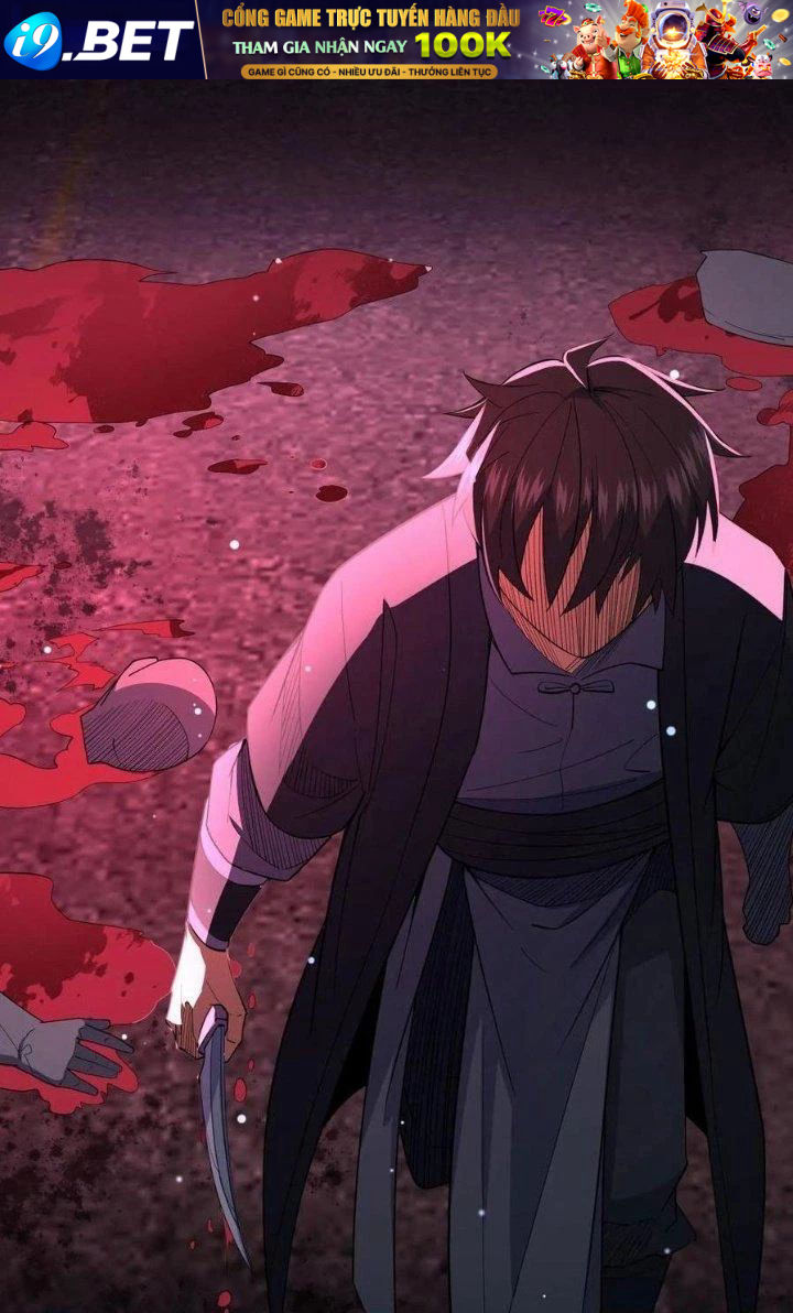 Gọi Ta Là Quỷ Sai Đại Nhân [Chap 1-89]