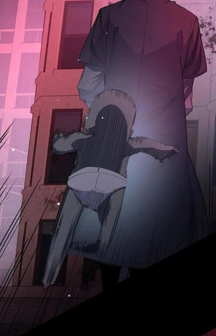 Gọi Ta Là Quỷ Sai Đại Nhân [Chap 1-89]