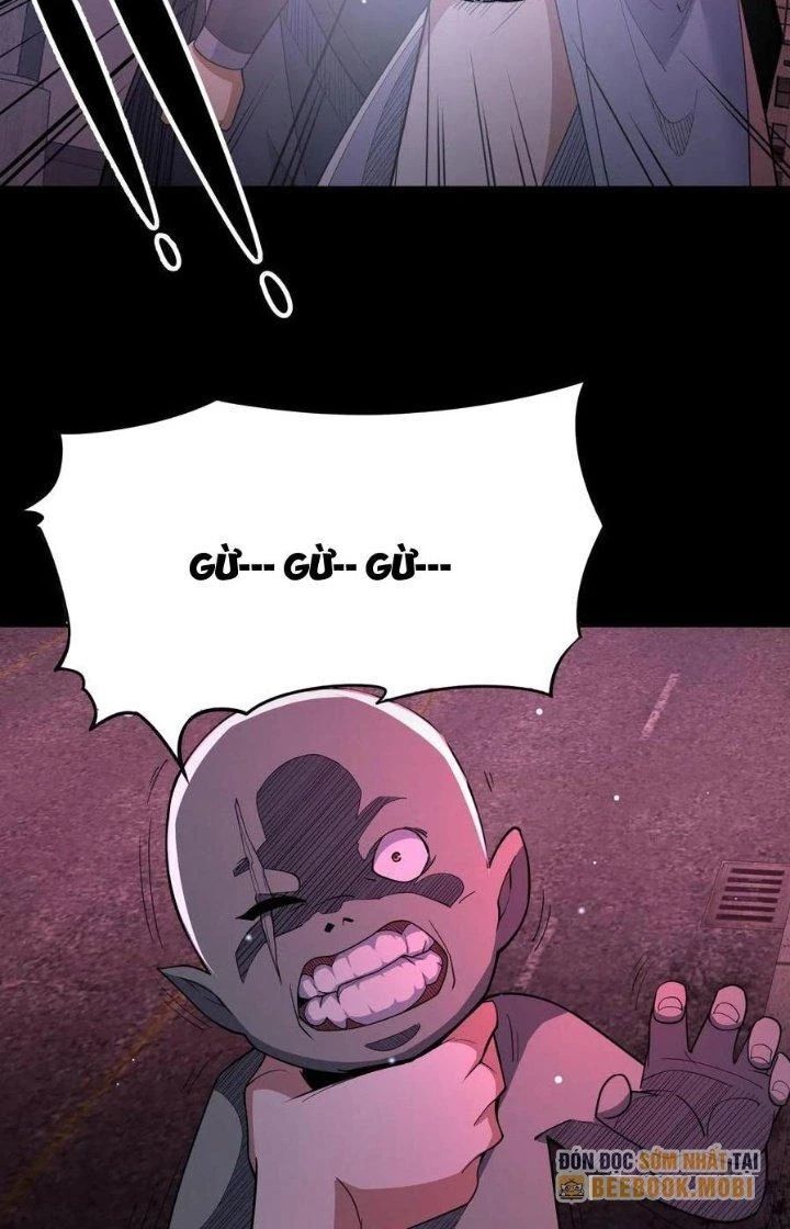 Gọi Ta Là Quỷ Sai Đại Nhân [Chap 1-89]