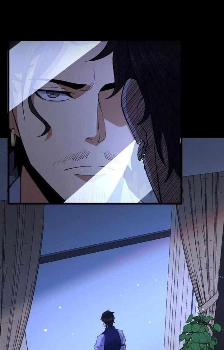 Gọi Ta Là Quỷ Sai Đại Nhân [Chap 1-89]