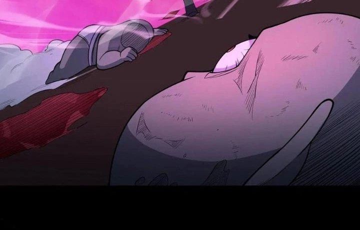 Gọi Ta Là Quỷ Sai Đại Nhân [Chap 1-89]