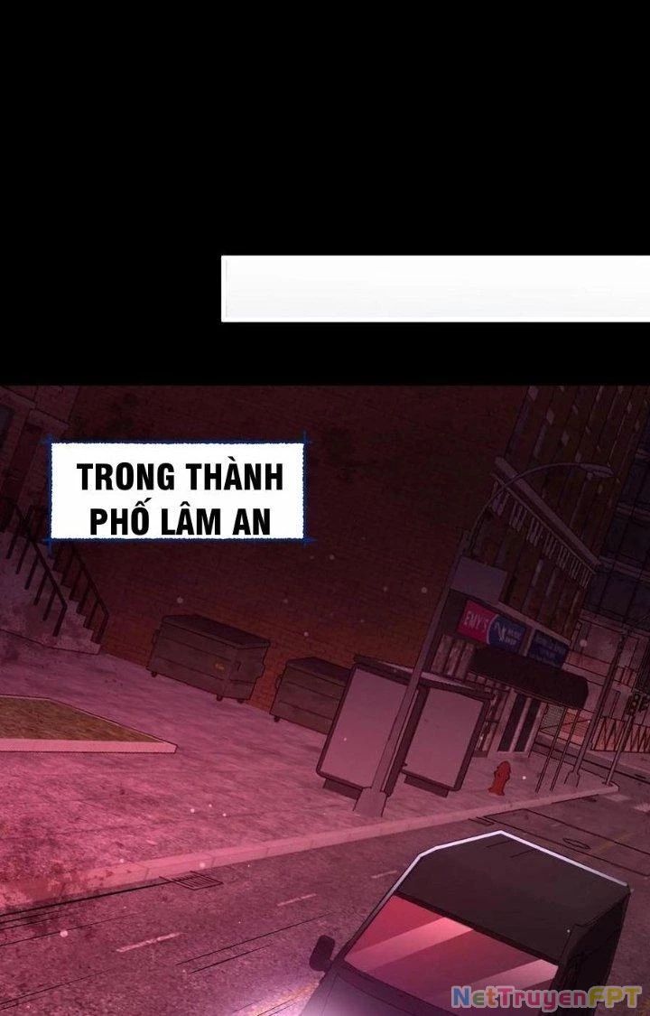 Gọi Ta Là Quỷ Sai Đại Nhân [Chap 1-89]