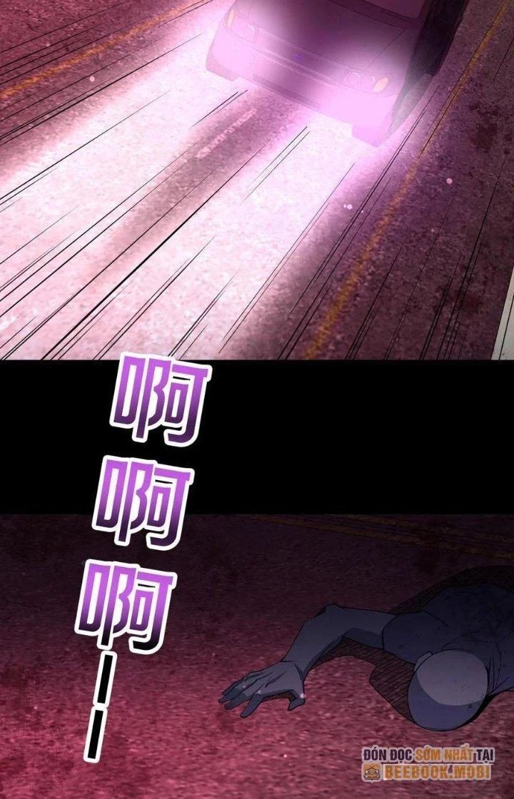 Gọi Ta Là Quỷ Sai Đại Nhân [Chap 1-89]