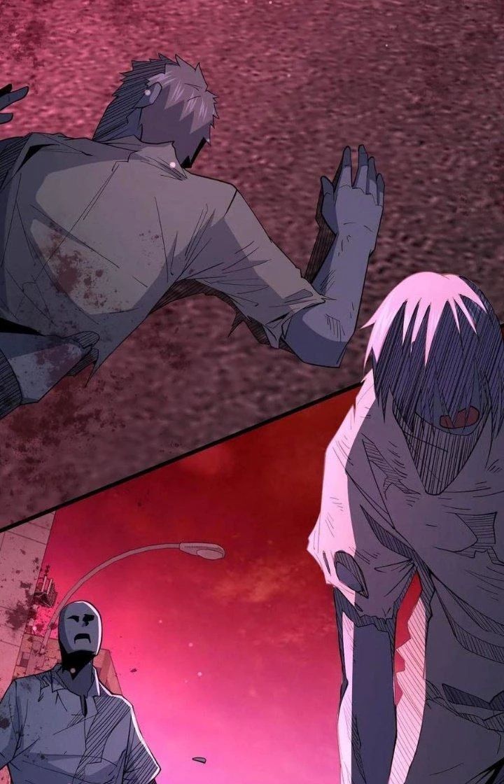 Gọi Ta Là Quỷ Sai Đại Nhân [Chap 1-89]