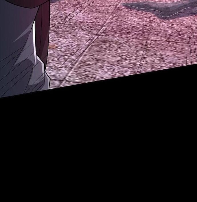 Gọi Ta Là Quỷ Sai Đại Nhân [Chap 1-89]