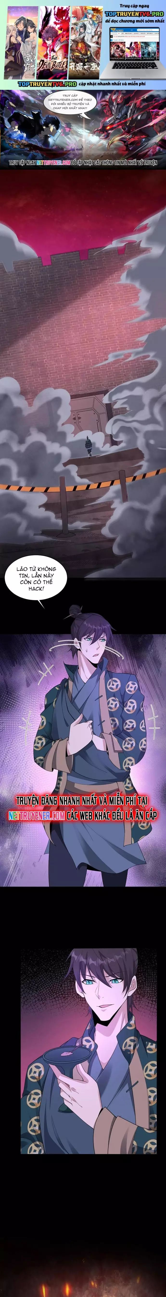 Gọi Ta Là Quỷ Sai Đại Nhân [Chap 1-89]