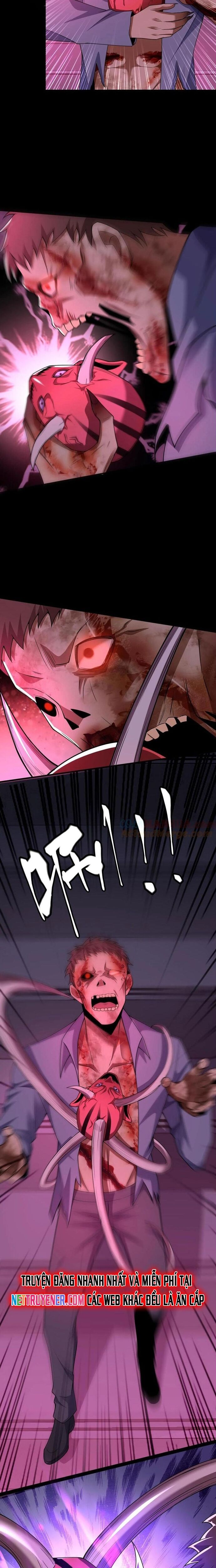 Gọi Ta Là Quỷ Sai Đại Nhân [Chap 1-89]
