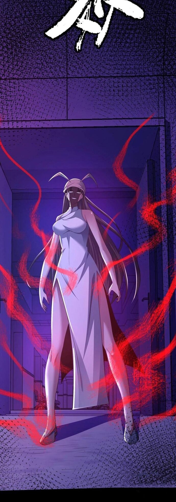 Gọi Ta Là Quỷ Sai Đại Nhân [Chap 1-89]