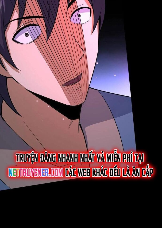 Gọi Ta Là Quỷ Sai Đại Nhân [Chap 1-89]