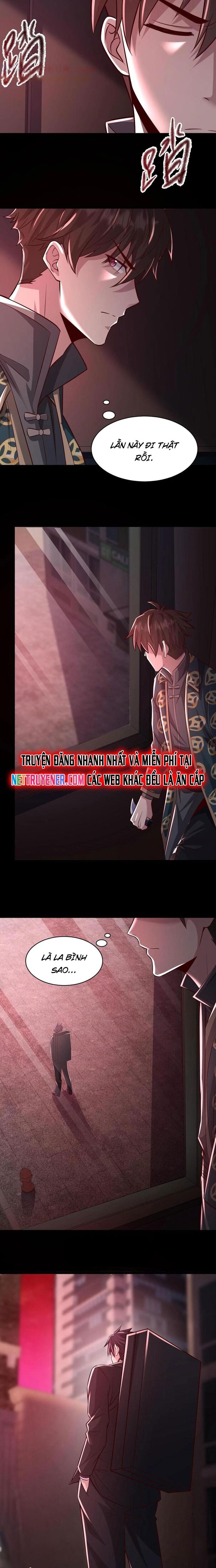 Gọi Ta Là Quỷ Sai Đại Nhân [Chap 1-89]