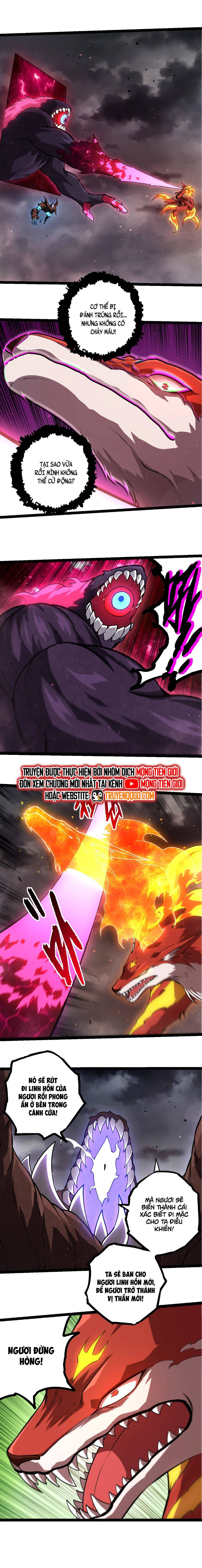 Chapter 370 - Image 2