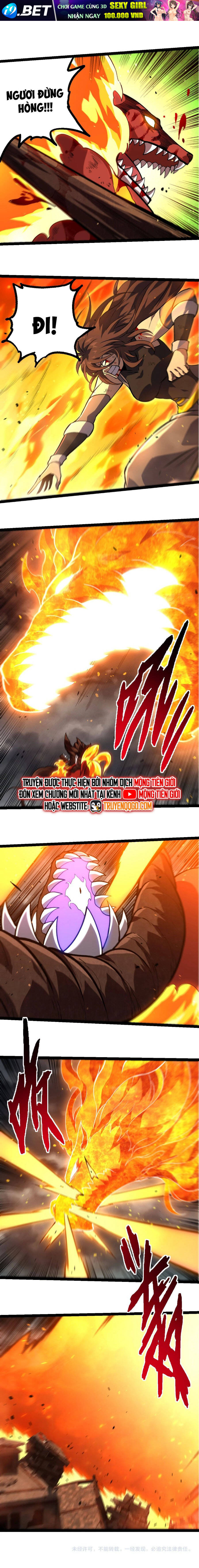 Chapter 370 - Image 11