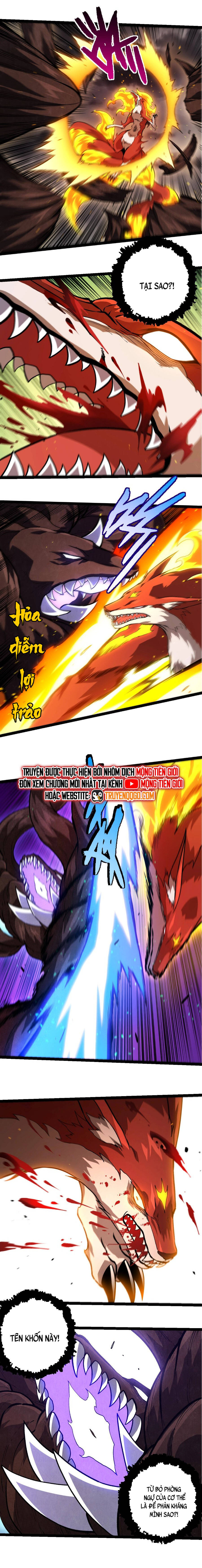 Chapter 370 - Image 5